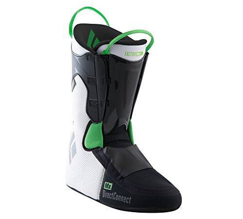 black diamond factor mx 130