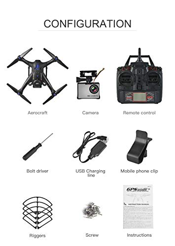 X183S-5G-6Axis-RC-Drone-Quadcopter-Oldeagle-5G-1080P-WiFi-FPV-Camera-GPS-Drone-LED-Follow-Me-Large-RC-Quadcopter-Black