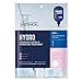 MEDIHEAL Official [Korea's No 1 Sheet Mask] -Hydro Advanced Capsule Hydration Treatment (5 Masks)