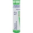 BOIRON USA - Magnesia Phosphorica 12x [Health and Beauty]