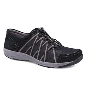 Product image for barcode 673088235567
