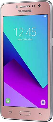 Samsung-Galaxy-Grand-Prime-Plus-Rosa