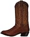 Tony Lama Boots Men's Conquistador Shoulder 7938 Western Boot