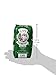 Cafe Lareno~Lareno Coffee 14 Oz