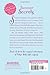 The Fairy Bell Sisters #2: Rosy and the Secret Friend