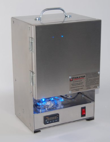RapidFire-Pro-Programmable-Kiln
