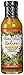 Walden Farms Calorie Free Dressing Italian -- 12 Fl Oz (Creamy Italian + Zesty Italian + Italian)