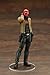 KOTOBUKIYA DC COMICS RED HOOD IKEMEN STATUE