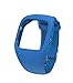 POLAR 91054249 Wristband, Blue