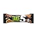 Take5 Candy Bar, 1.5-Ounce (Pack of 48)