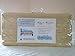 Under Mattress Support - Fix Your Sagging Mattress with Mattress Helper Firmer Solution for Mattresses - Full Coverage 2 Pack (King)