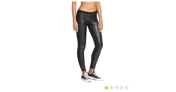 converse leggings womens