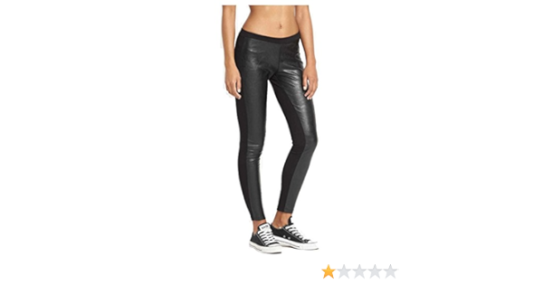 converse women's leggings