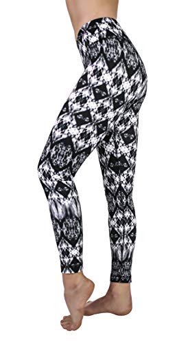 90 degree activewear