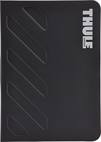 Thule Gauntlet iPad Air 2 Case Black One Size