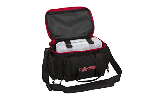 UglyStik Medium Tackle Bag