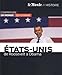 Etats-Unis : de Roosevelt à Obama by 