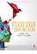 Livro A Psicologia da Comunicação - O Cérebro, a Face, a Emoção e a Sociedade