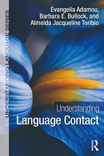 洋書 INTERLANGUAGE PRAGMATICS Amazon.com: Interlanguage Pragmatics: 9780195066029: Kasper