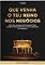 Livro Que venha o Teu Reino nos Negócios | Renato Moreira: Deus tem um plano perfeito para te prosperar. Está pronto para viver seu propósito nos negócios?