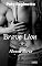 Livro Brave Lion : Nossa Sorte