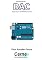 Livro Comunicação com DAC Via I2C através do MCP4725 no Arduino