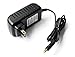 Zhuy 12v 1.5a LED Power Supply For LED Under Cabinet Lighting