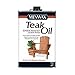 Minwax 671004444 Teak Oil, quart primary