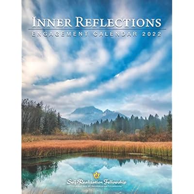 Inner Reflections 2022 Engagement Calendar Palestine | Ubuy inner-reflections-2022-engagement-calendar-palestine-ubuy
