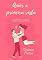 Livro Amor à primeira vista: Antologia de Contos