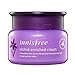 Innisfree Orchid Enriched Cream 50ml, (Package randomly).