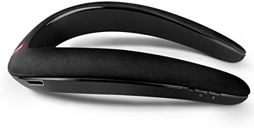 jbl soundgear bta black