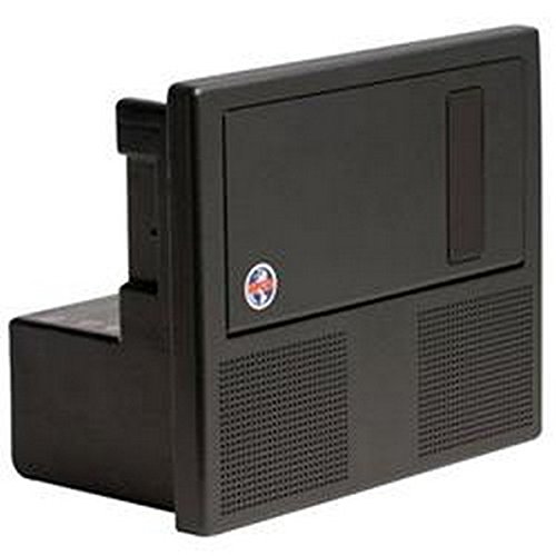 ARTERRA DIST RV Trailer 8900 Series Converter/Charger Power Converter 02