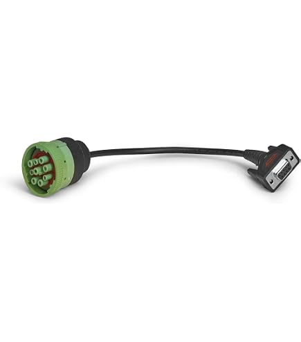Amazon.com: Kvaser Leaf V3 CAN FD Interface, USB 2.0 Electronic