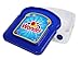 Wonder Bread Sandwich Container, Colors May Vary