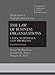 The Law of Business Organizations (Statutory Supplement) (American Casebook Series)