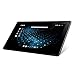Dragon Touch X10 10.6 inch Octa Core CPU Android Tablet 16GB Storage Mini HDMI Tablet