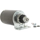 DB Electrical SBS0004
