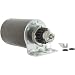 DB Electrical SBS0004 primary