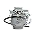 Carburetor Carb | for Polaris 1999-2009 Ranger 500, 2001-2008 Sportsman 500, 1995-1998 Magnum 425 ATV QUAD Carb 2x4 4x4 6x6 | #1614-11, 3131441, 3131209, 3131519