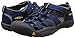 KEEN Unisex-Child Newport H2 Closed Toe Water Sandals