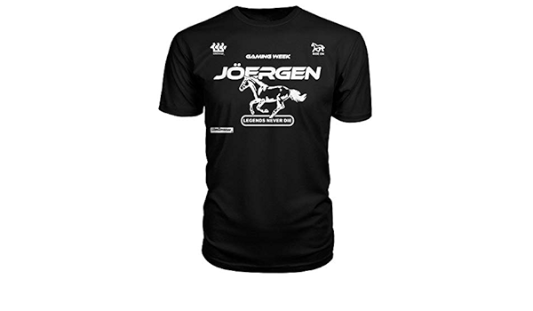 pewdiepie merch joergen hoodie