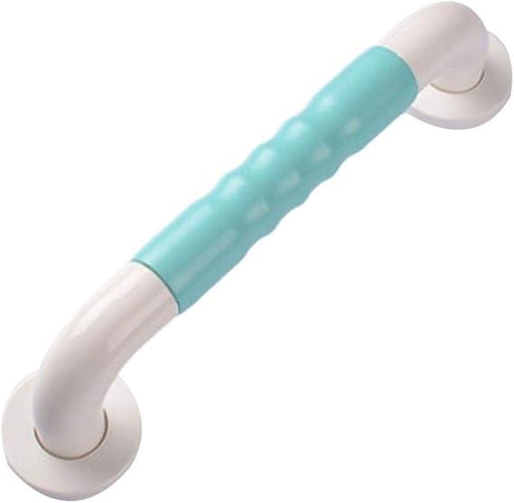 Bathroom Accessories Bathroom Handrail Bathroom Bathroom Handrail Child