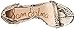 Sam Edelman Women's Ariella Heeled Sandal