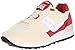 Saucony Originals Men's Shadow 5000 Classic Retro Sneaker