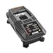 Ryobi ZRP1810 18V One Plus Cordless Lithium-Ion 3/8 in. Starter Drill Driver Kit (Renewed)