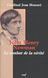 John Henry Newman