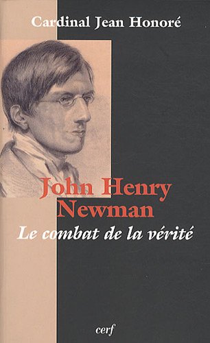 John Henry Newman