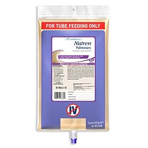 Product image for barcode 637801212631