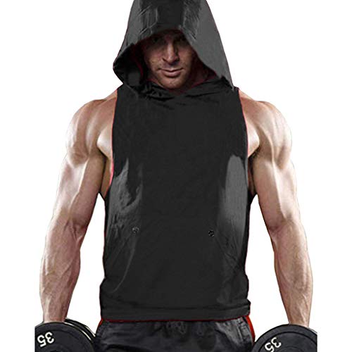 1 TTINAF+Clothes+Set+Sleeveless+Fitness